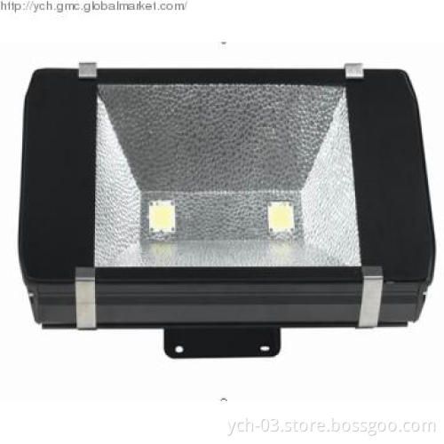 LED Flood Light energy saving CE RoHS Approved 3 years warranty